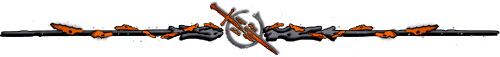 12103e1397c1f985155.png