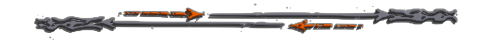 12110def8a9f2d27e85e.png