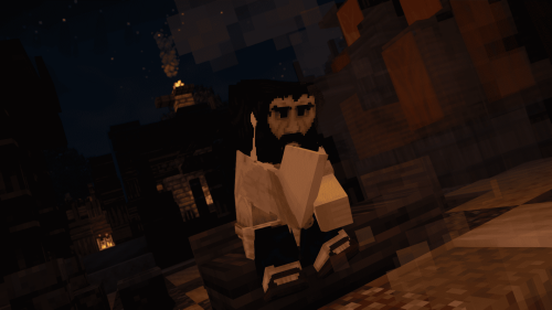 2025-05-13_19.11.43.png