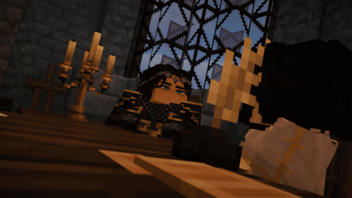 2025-05-14_08.26.35c1ae86a8a22dbd94.png