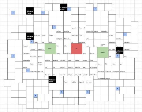 20250513---MoS_BearLayout_RevA237dcdf702de90f0.png