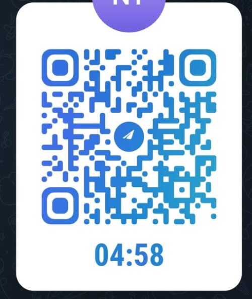 496928460_9407287986059633_5628312491384299662_ncdd32b179c26b2f6.jpg