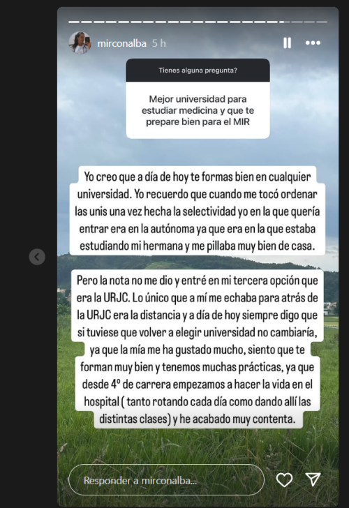 Captura-de-pantalla-2025-05-13-202740.png