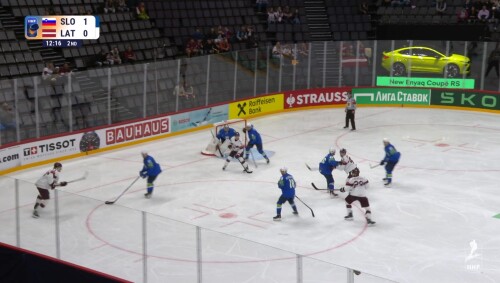 IMG-20250513-WA0000.jpg