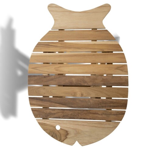 Image-469712d3e5c082c41.jpeg