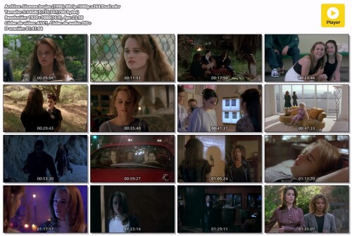 Jovenes.brujas.1996.BRrip.1080p.x264.Dual.mkv.jpg