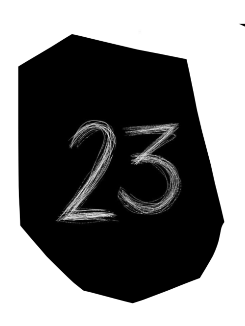 My-birthday-date-3whats-urs_.png
