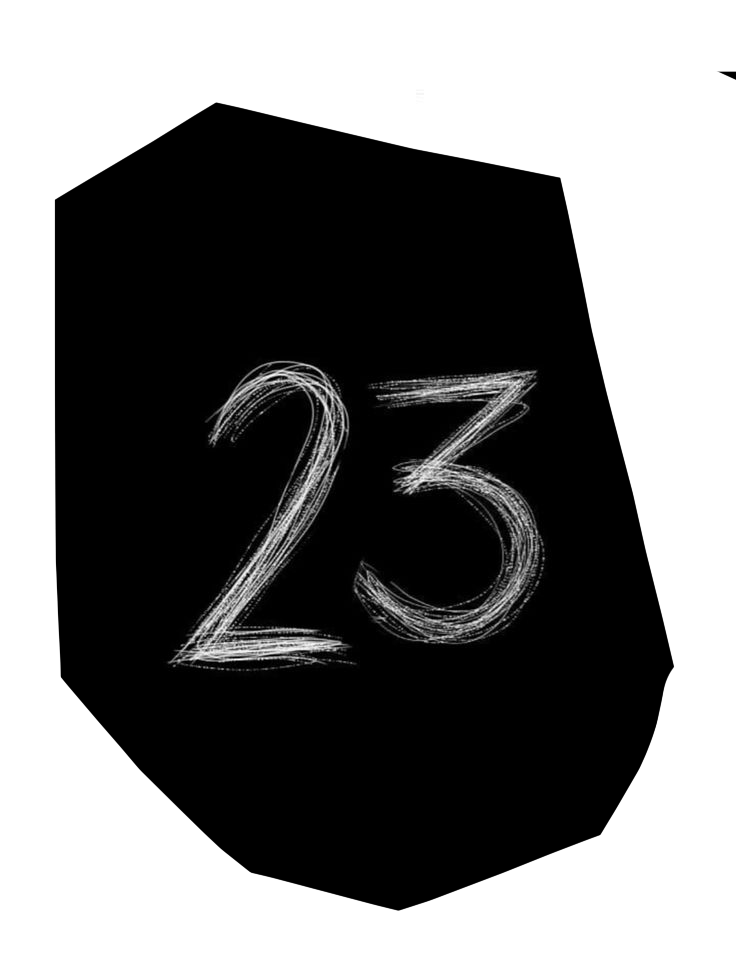 My-birthday-date-3whats-urs_.png