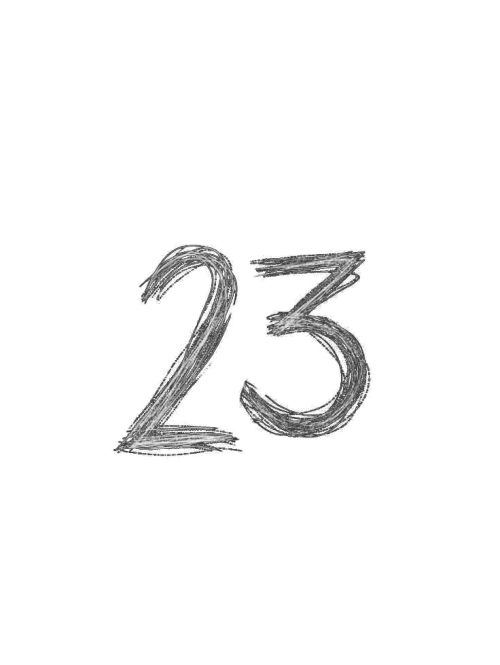 My-birthday-date-w1hats-urs_.png