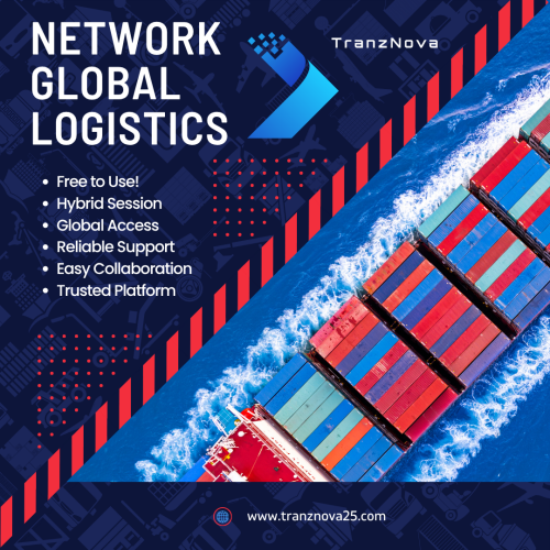 Network-Global-Logistics-1.png