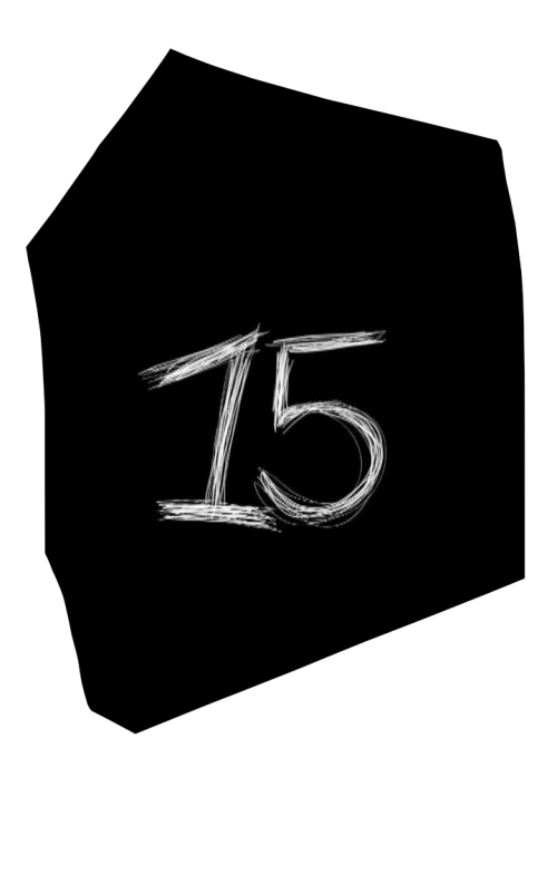 Number-115.png