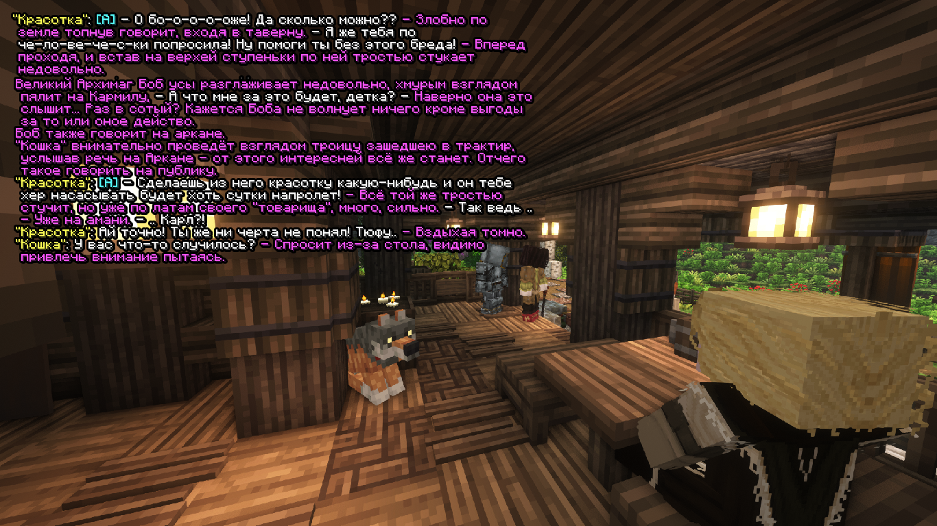 SS-1-QWEQS.png