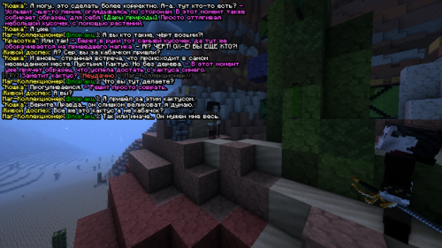 SS-10-QWEQS.png