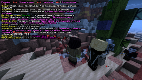 SS-13-QWEQS.png