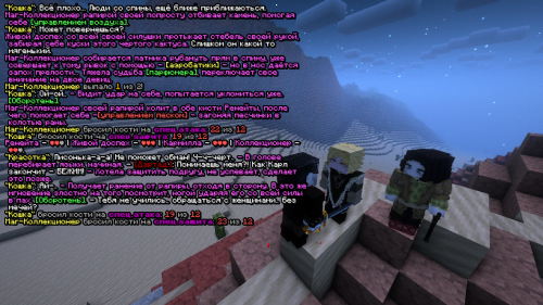 SS-14-QWEQS.png