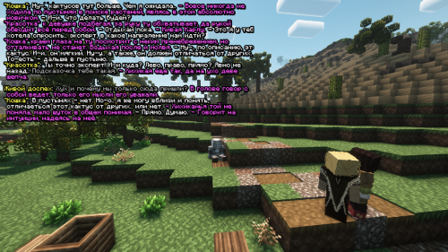 SS-6-QWEQS.png