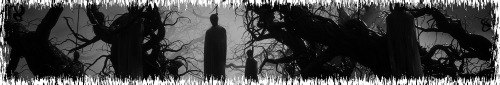 Scree3n1shot_123.png