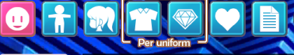 Screenshot-2025-05-13-152835bacf2da2aa566a5f.png