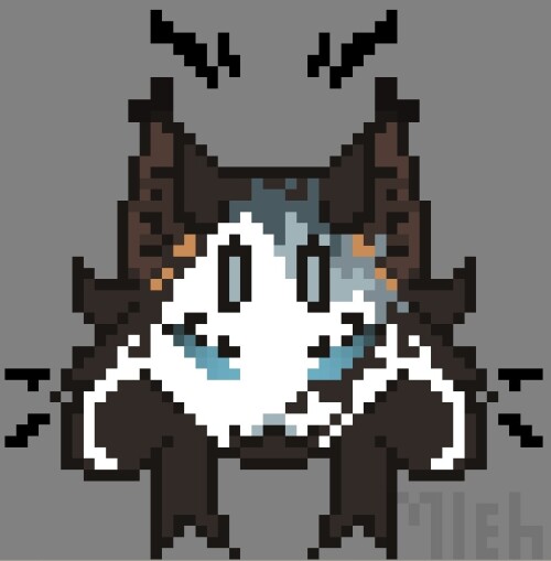 Screenshot_2025-05-14-05-57-41-949_jp_ne_ibis_ibispaintx_app-edit.jpg