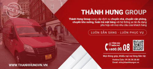 ThanhHungGroup.jpg
