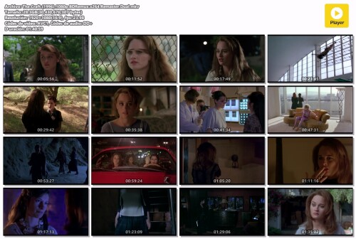 The.Craft.1996.1080p.BDRemux.x264.Remaster.Dual.mkv.jpg