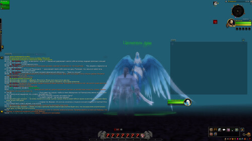 WoWScrnShot_051425_005431.jpg