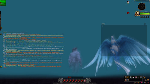 WoWScrnShot_051425_010153.jpg