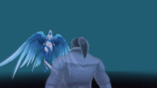 WoWScrnShot_051425_010202.jpg