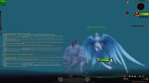 WoWScrnShot_051425_010434.jpg