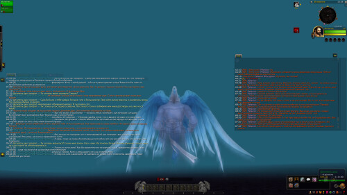 WoWScrnShot_051425_010856.jpg