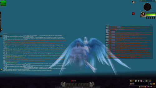 WoWScrnShot_051425_011634.jpg