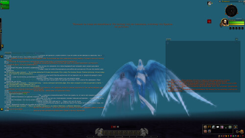 WoWScrnShot_051425_011943.jpg