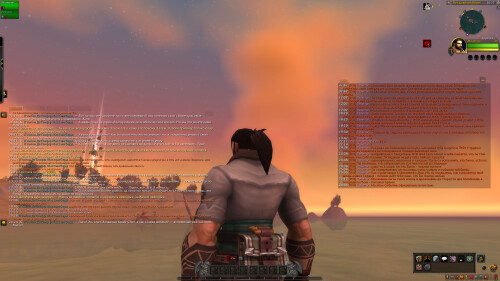 WoWScrnShot_051425_012650.jpg