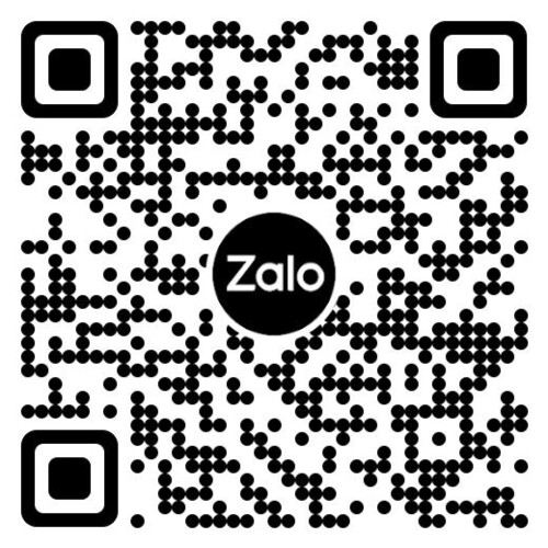 ZLLQ.jpg