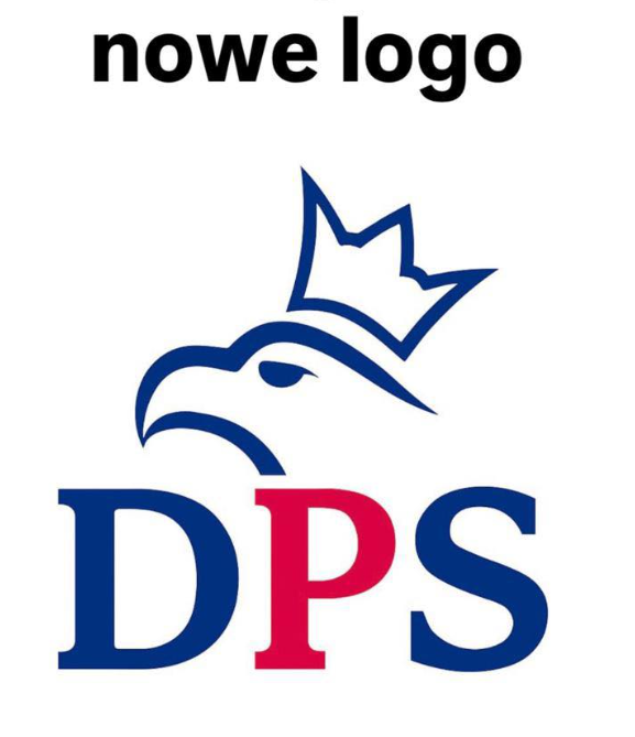 Zrzut-ekranu-2025-05-13-o-10.21.55.png