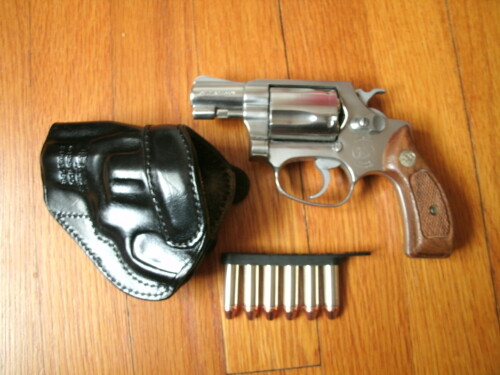 carry-rigs-001.jpg