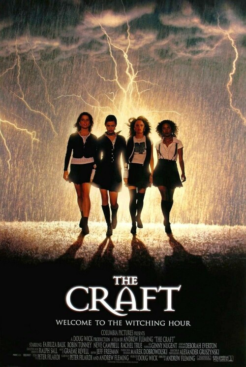 cover.craft.jpg