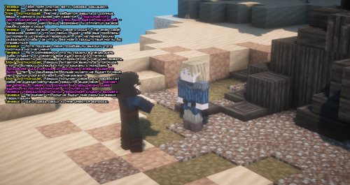 dogovor13d1345055fc5c4a6.png