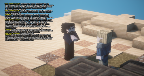 dogovor495461f265c1cffb3.png