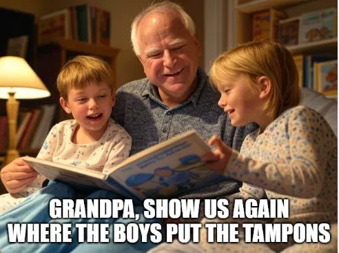 grandpa-tampon.webp