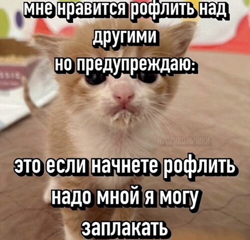 image0.jpg