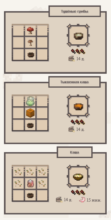 imagea1b5950176da932e.png