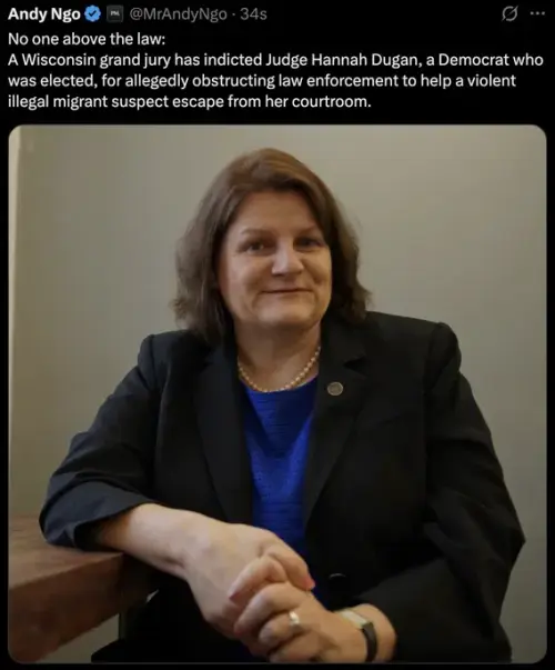 indicted-judge.webp