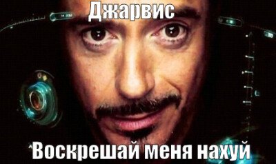 kfxAacGwRbc560gaMrO5CDxikSPtnpWT7ugsqMl2FPYKcOyJrFI3gfkUUasmOOLam7SftZLvHvyNQf5KK1lwNvVml32C34NFFlnZp8slSA0dUbkirBPnv9BYCcDKstKu-md.jpeg