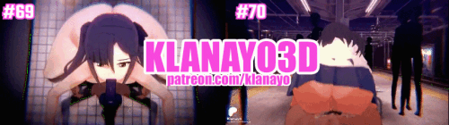klanayo.gif
