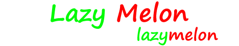 lazy-melonb3eedf1e3b8ae8cb.png