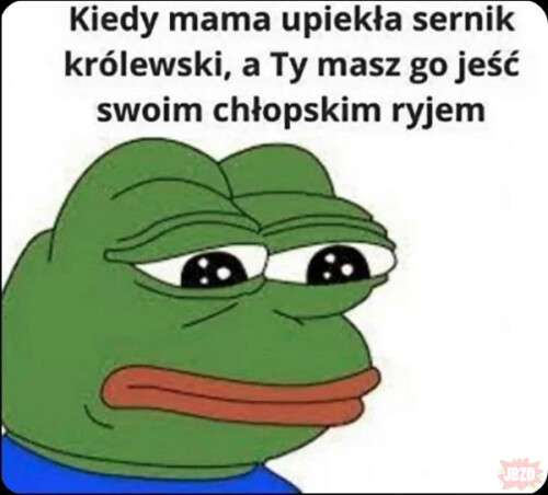 oKd4vJrPZASDwtD8HcarTWOcDFkXRPD2.jpg