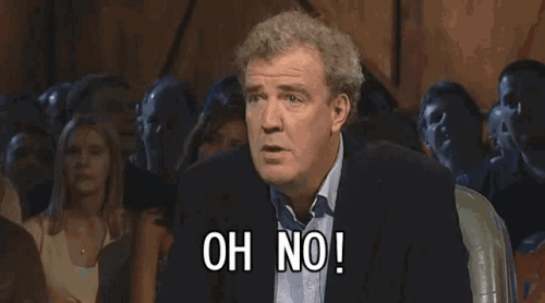 oh-no-top-gear.png.gif