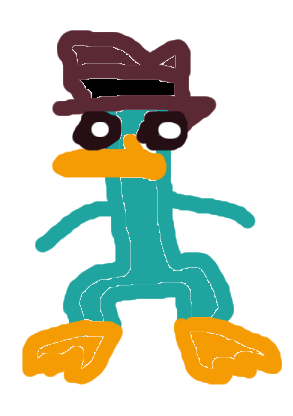 puerhruehh.png