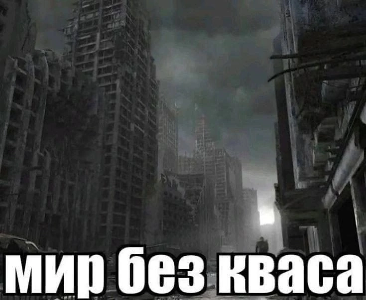 pyWFeKR1daLdYfWKX_NX6TWSmQywagTdU2om0Euc00R9s-Bef1-p0cCegjJ-ozVdZieuU4kN11mRLpEhDcXk4w87.webp